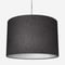 Camengo Boccoli Carbone lamp_shade