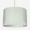 Camengo Boccoli Celadon lamp_shade