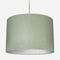 Camengo Boccoli Fougere lamp_shade