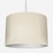 Camengo Boccoli Lin lamp_shade