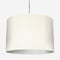 Camengo Boccoli Milk lamp_shade