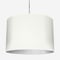 Camengo Boccoli Neige lamp_shade
