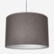 Camengo Boccoli Reglisse lamp_shade