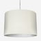 Camengo Boccoli Sable lamp_shade