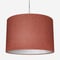 Camengo Boccoli Terre De Sienne lamp_shade