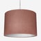 Camengo Boccoli Tomette lamp_shade