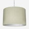 Camengo Boccoli Vert De Gris lamp_shade