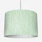 Camengo Brindille Vert De Gris lamp_shade