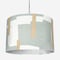 Camengo Brisbane Horizon lamp_shade