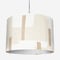 Camengo Brisbane Lin lamp_shade
