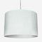 Camengo Bruges Aqua lamp_shade