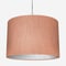 Camengo Bruges Automne lamp_shade