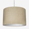 Camengo Bruges Cognac lamp_shade