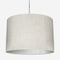 Camengo Bruges Craft lamp_shade