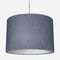 Camengo Bruges Denim lamp_shade
