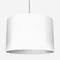 Camengo Bruges Ecru lamp_shade