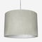 Camengo Bruges Fougere lamp_shade
