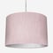 Camengo Bruges Lavande lamp_shade