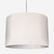 Camengo Bruges Macadamia lamp_shade