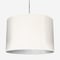 Camengo Bruges Mushroom lamp_shade
