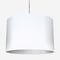 Camengo Bruges Neige lamp_shade