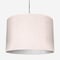 Camengo Bruges Nude lamp_shade