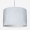 Camengo Bruges Orage lamp_shade