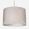 Camengo Bruges Praline lamp_shade