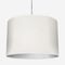 Camengo Bruges Sable lamp_shade