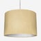 Camengo Bruges Safran lamp_shade