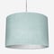 Camengo Bruges Tempete lamp_shade