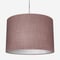 Camengo Bruges Tomette lamp_shade