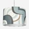 Camengo Chicago Horizon lamp_shade