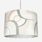 Camengo Chicago Lin lamp_shade