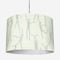 Camengo Choregraphie Horizon lamp_shade