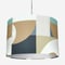 Camengo Clin D Oeil Nude lamp_shade