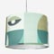 Camengo Clin D Oeil Vert lamp_shade