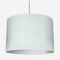 Camengo Elyssa Aqua lamp_shade