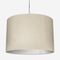 Camengo Elyssa Bronze lamp_shade