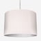 Camengo Elyssa Eau de Rose lamp_shade