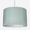 Camengo Elyssa Foret lamp_shade