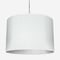 Camengo Elyssa Galet lamp_shade