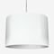 Camengo Elyssa Lait lamp_shade