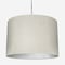 Camengo Elyssa Lichen lamp_shade