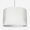Camengo Elyssa Lin lamp_shade