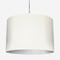 Camengo Elyssa Mushroom lamp_shade