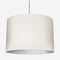 Camengo Elyssa Porcelaine lamp_shade