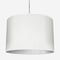 Camengo Elyssa Vert de Gris lamp_shade