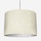 Camengo Fabulous Sable lamp_shade