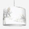 Camengo Gavotte Tissu Naturel lamp_shade